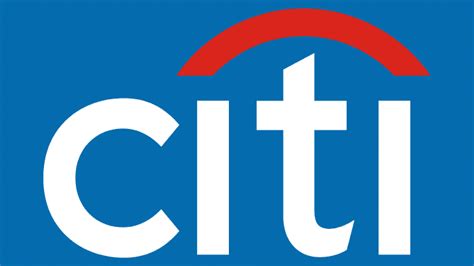 citicorp financial services|Citigroup .